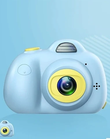 Image product - 2