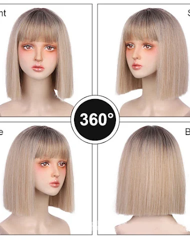 Image product - 3