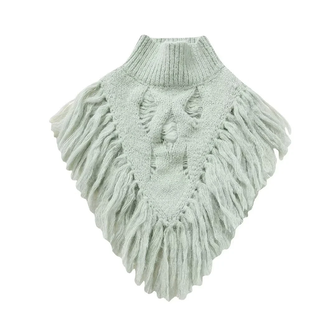 product image - 15
