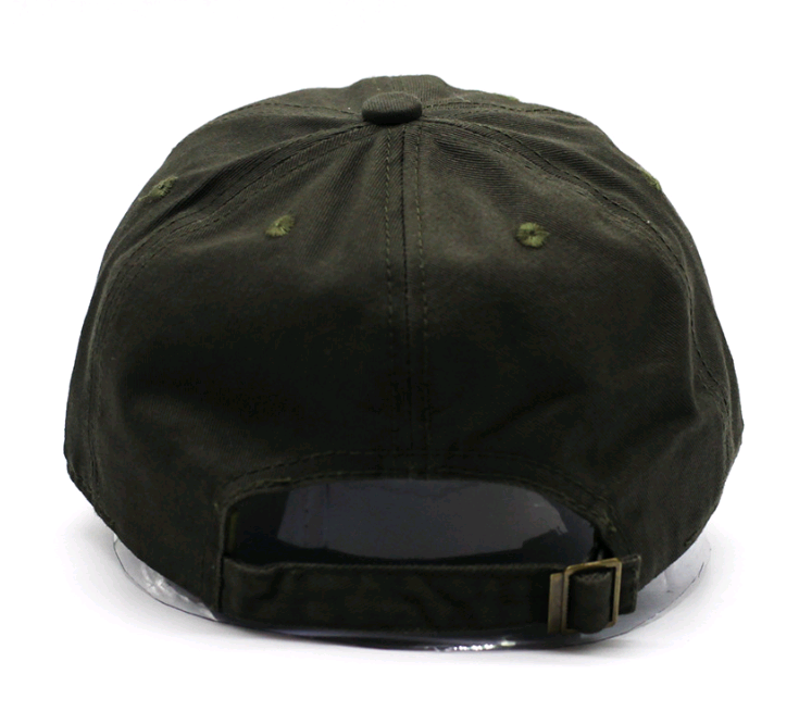 product image - 7