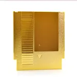 miniatures image - 0