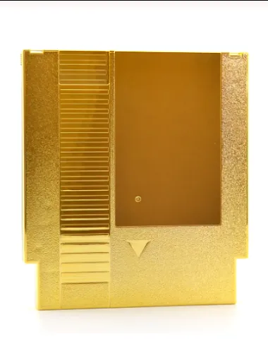 Image product - 0