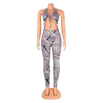 miniatures image - 1