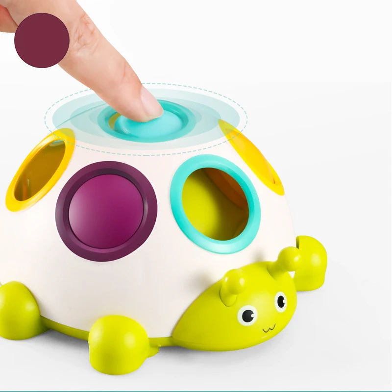 product image - 1