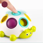 miniatures image - 1