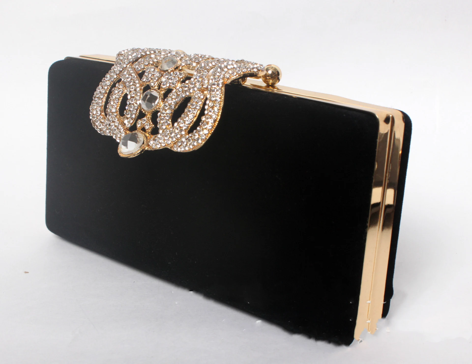 product image - 11