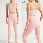 Pink1 set