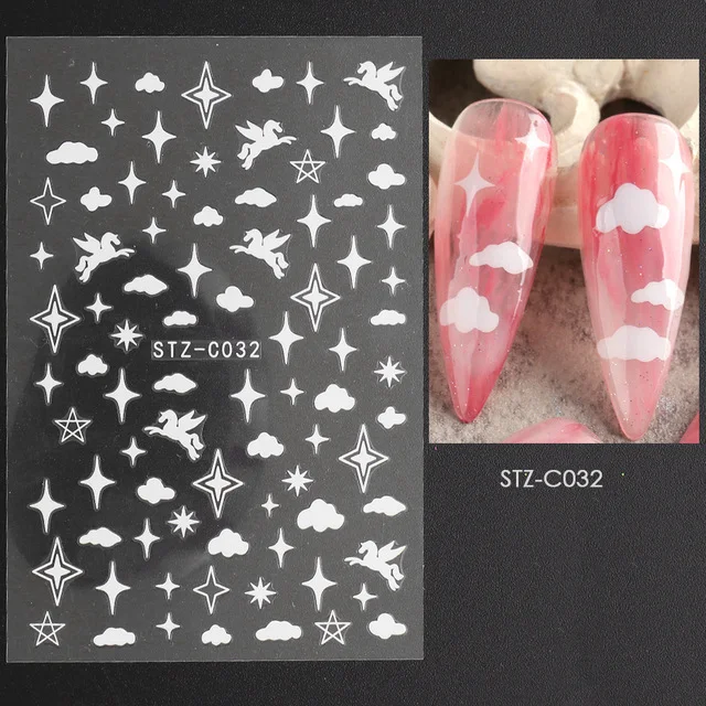 product image - 2