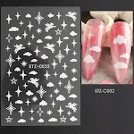 miniatures image - 2