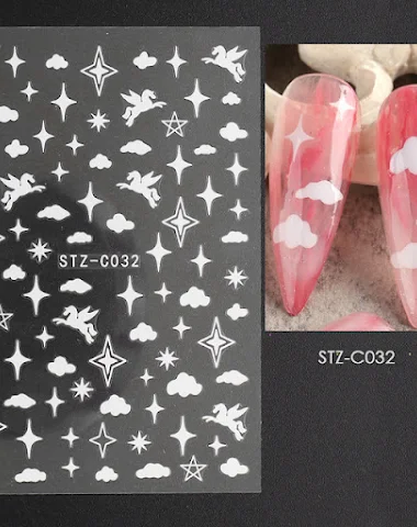 Image product - 2