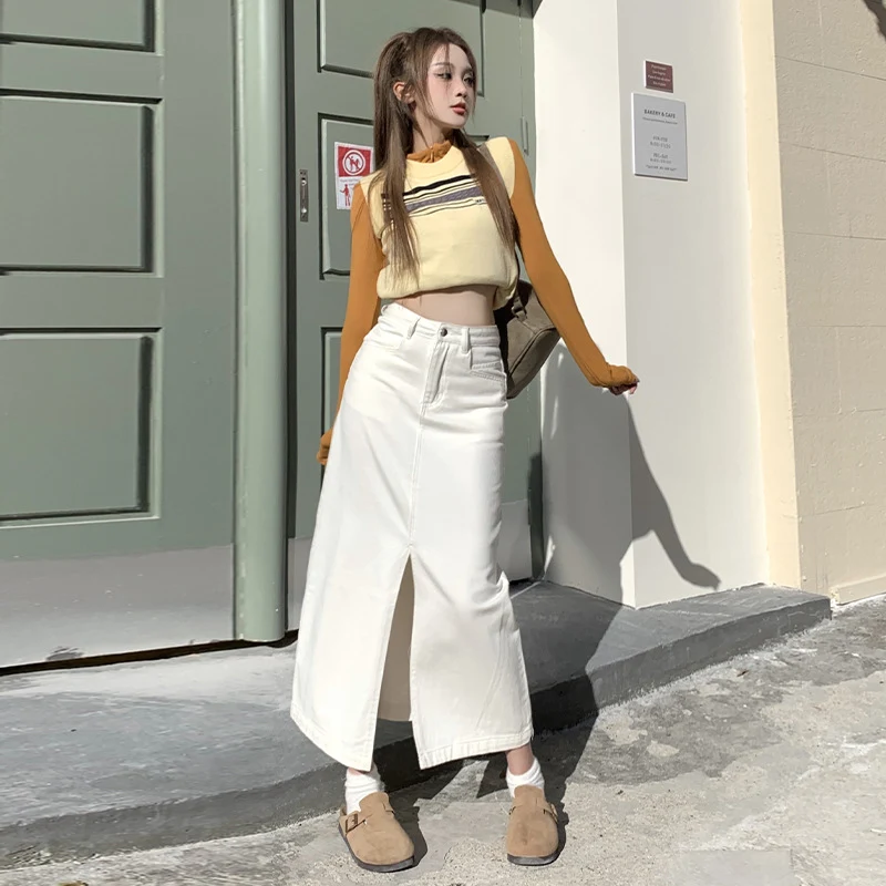 product image - 15