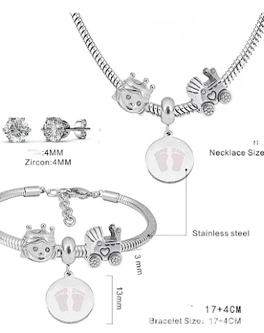 Image product - 2