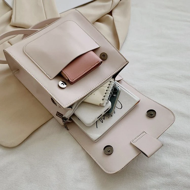 product image - 4