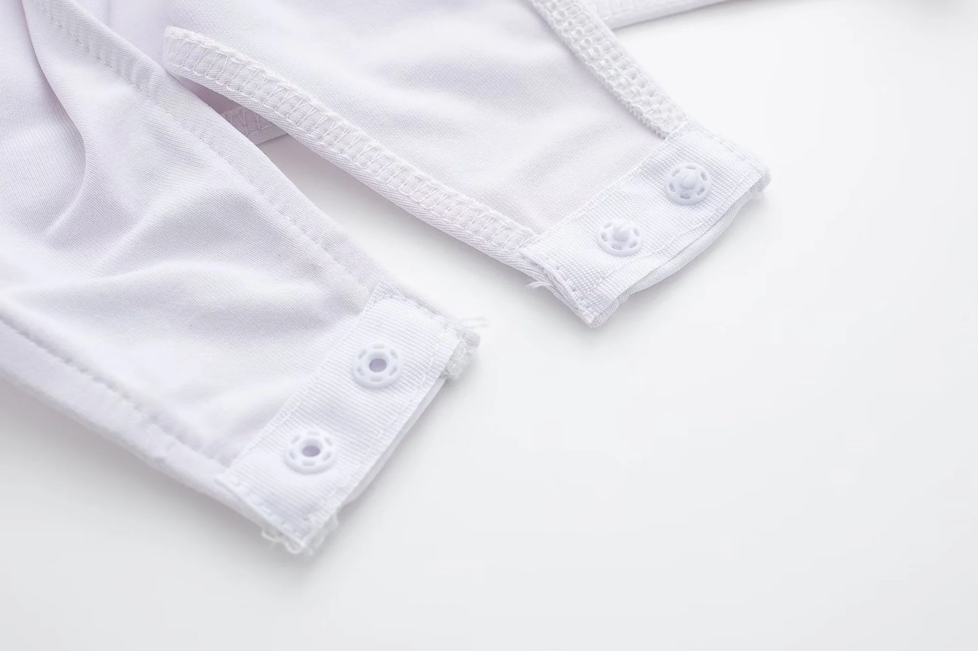 product image - 16