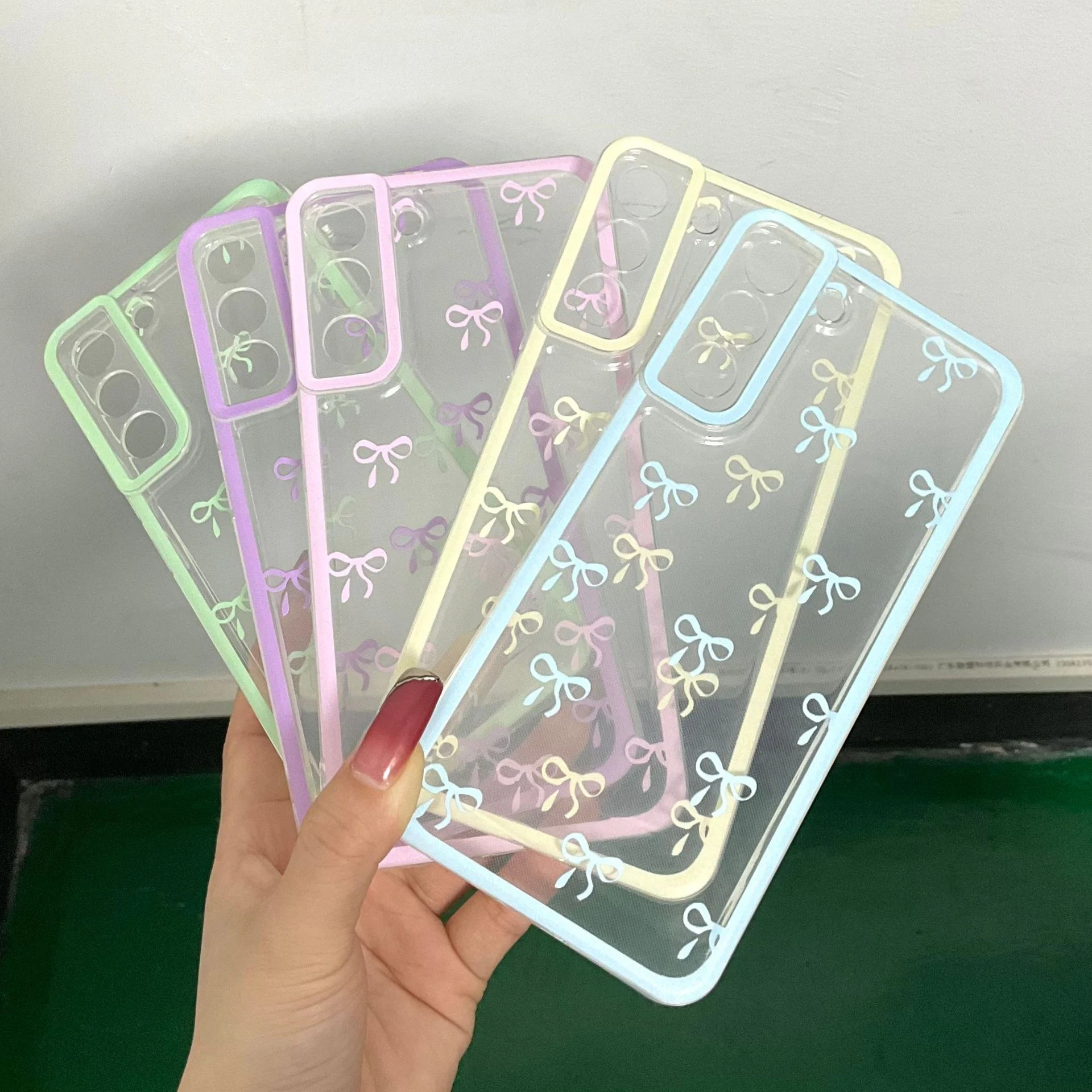 product image - 0