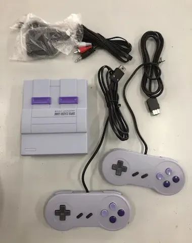 Image product - 0