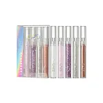 5pcs set