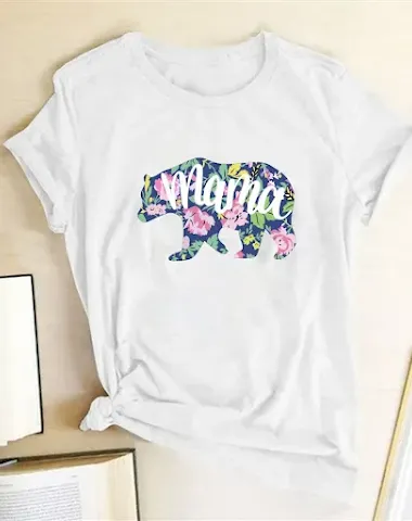 Image product - 0