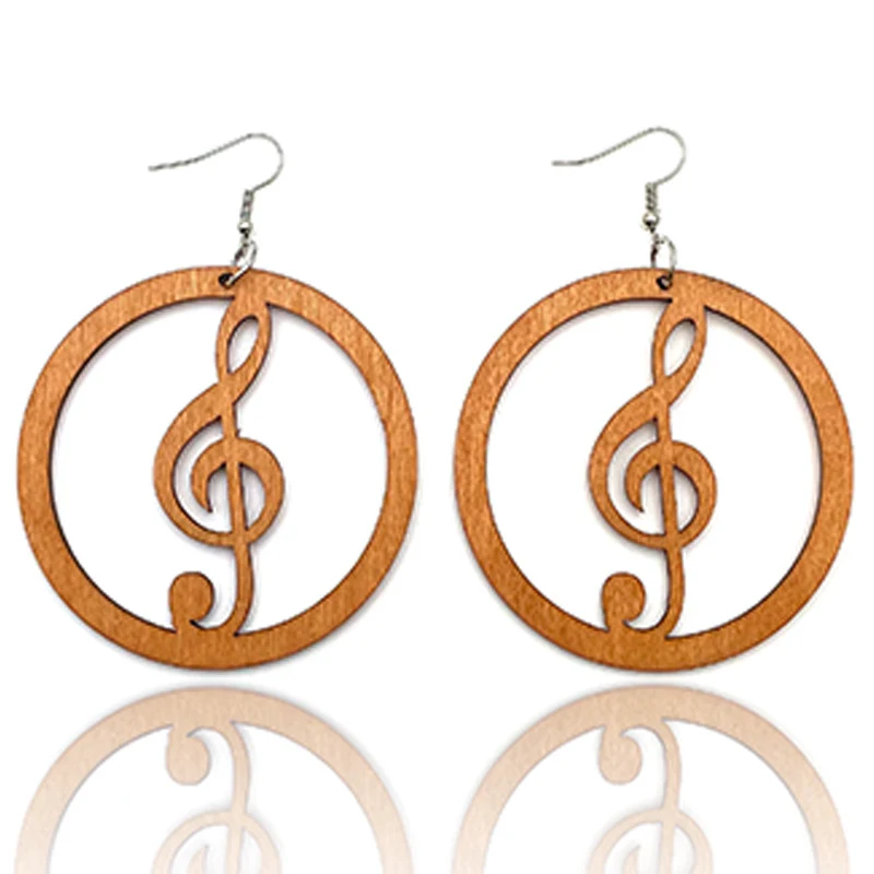 product image - 37