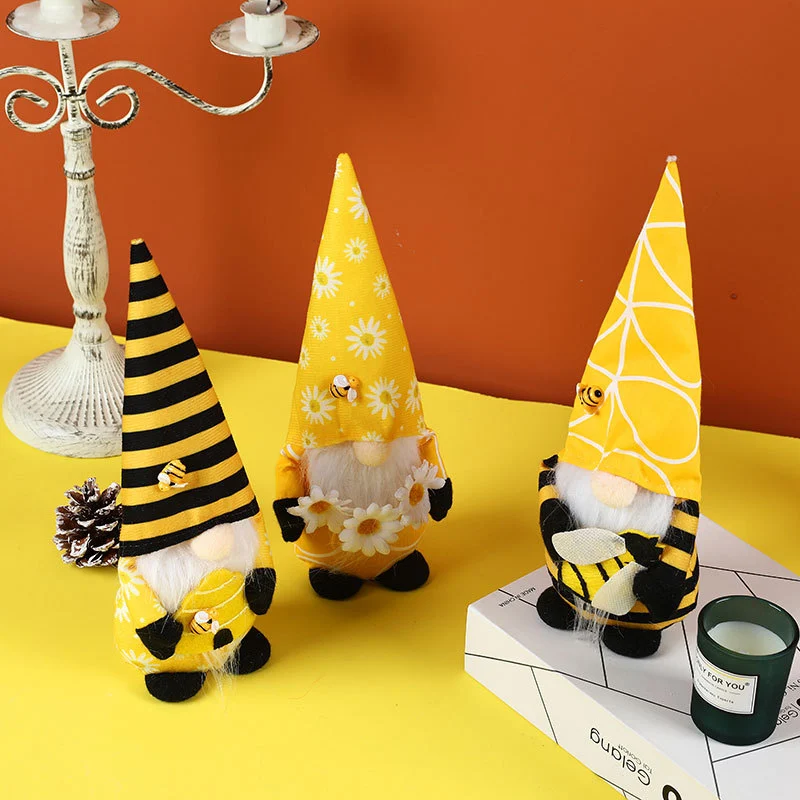 product image - 6