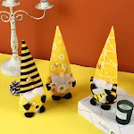 miniatures image - 6