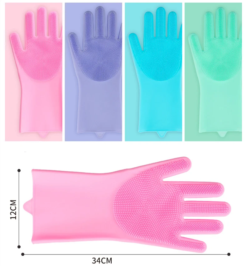 product image - 1