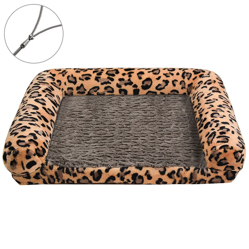 product image - 11