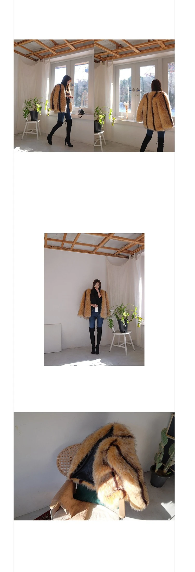 product image - 6