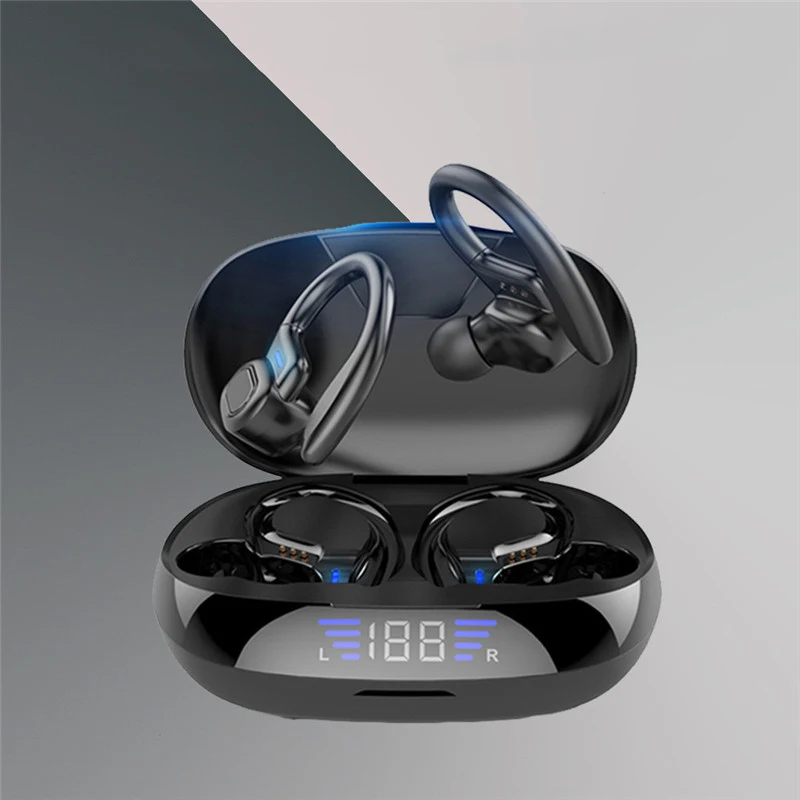 product image - 7