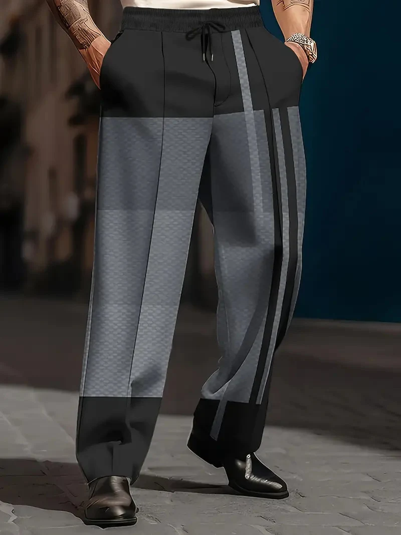 product image - 18