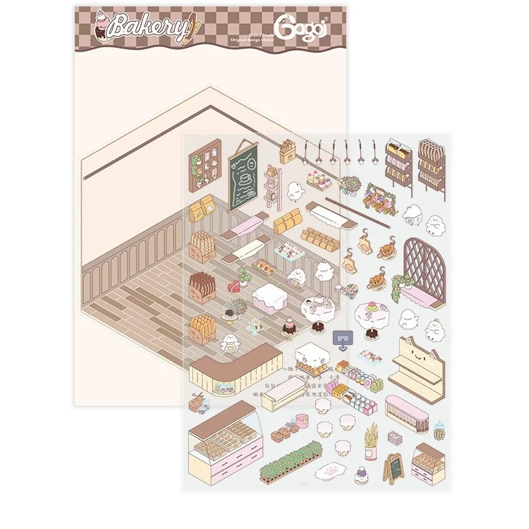 product image - 8