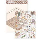 miniatures image - 8
