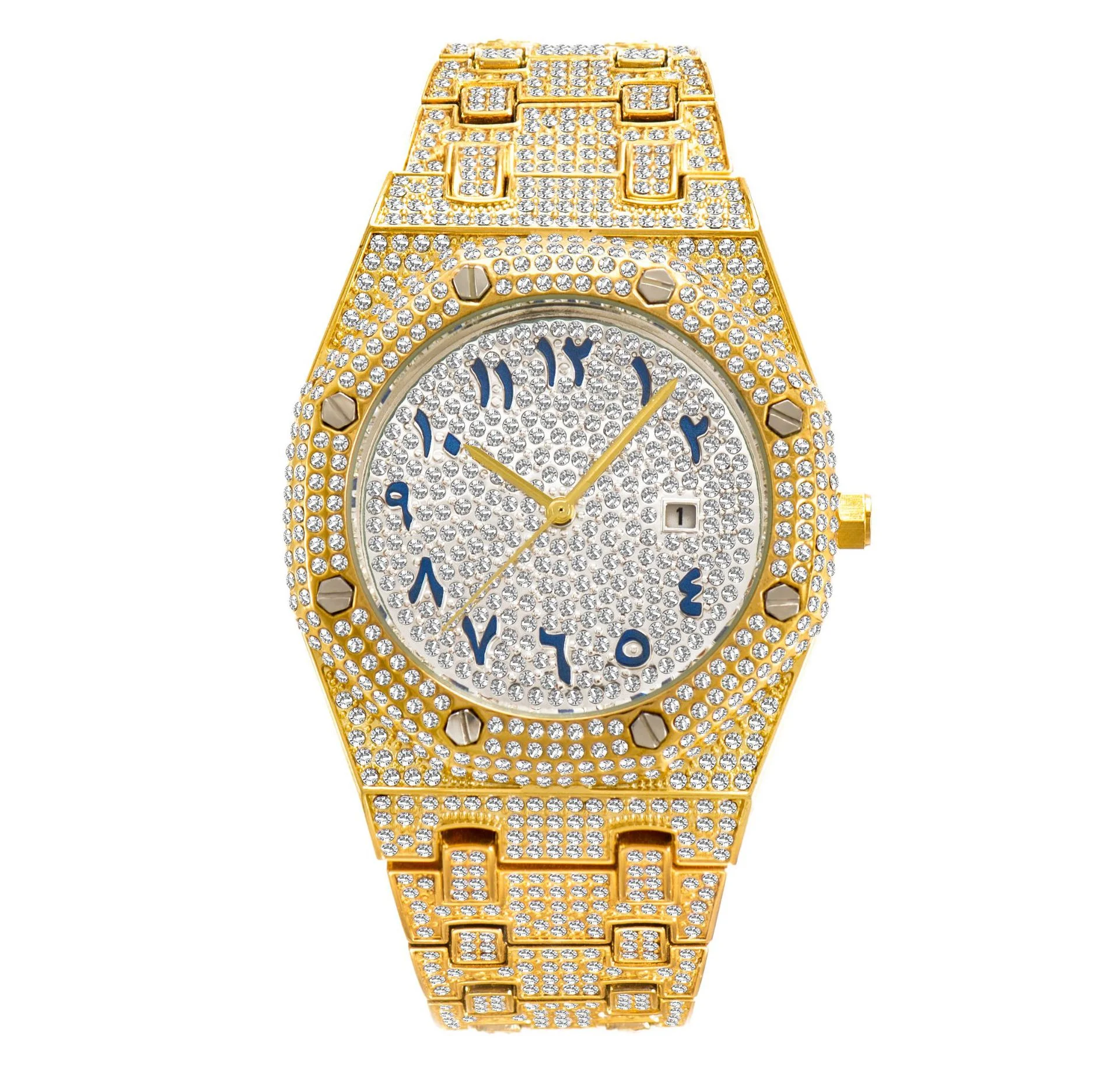 product image - 2