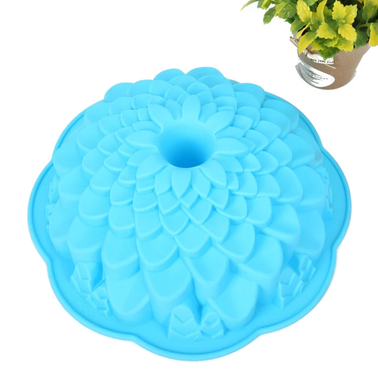 product image - 6