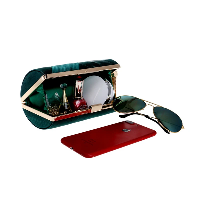product image - 17