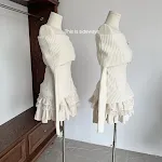 miniatures image - 1