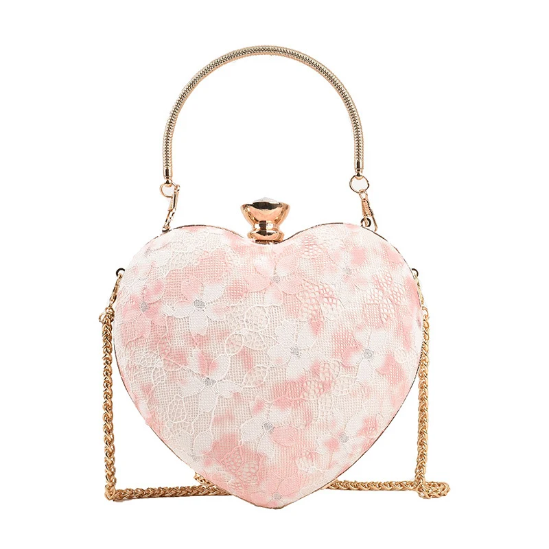 product image - 24