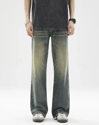 Image product - 1