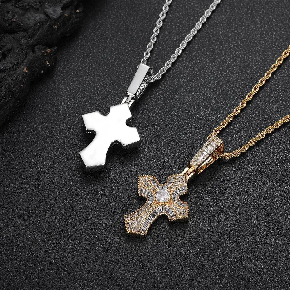 product image - 8
