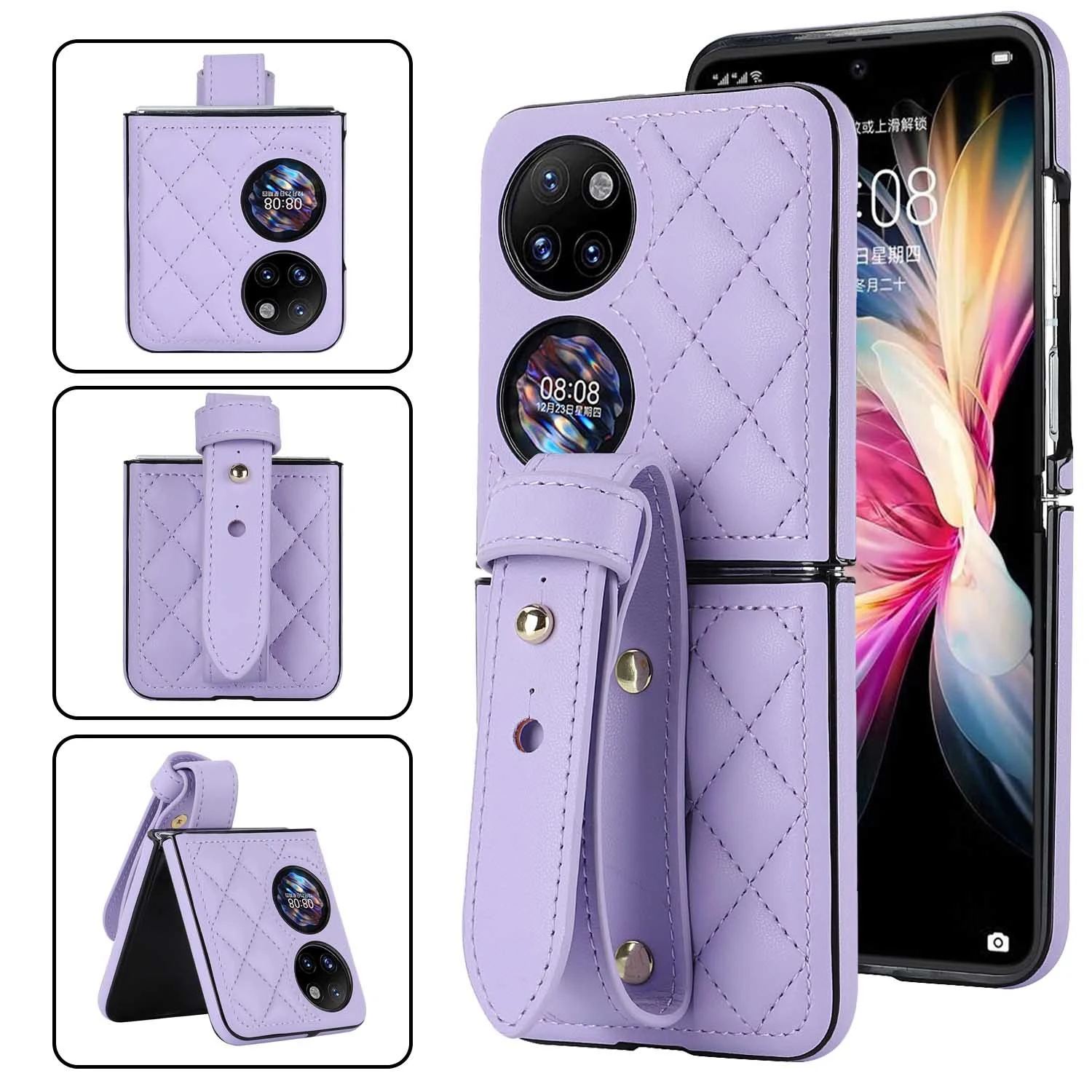 product image - 4