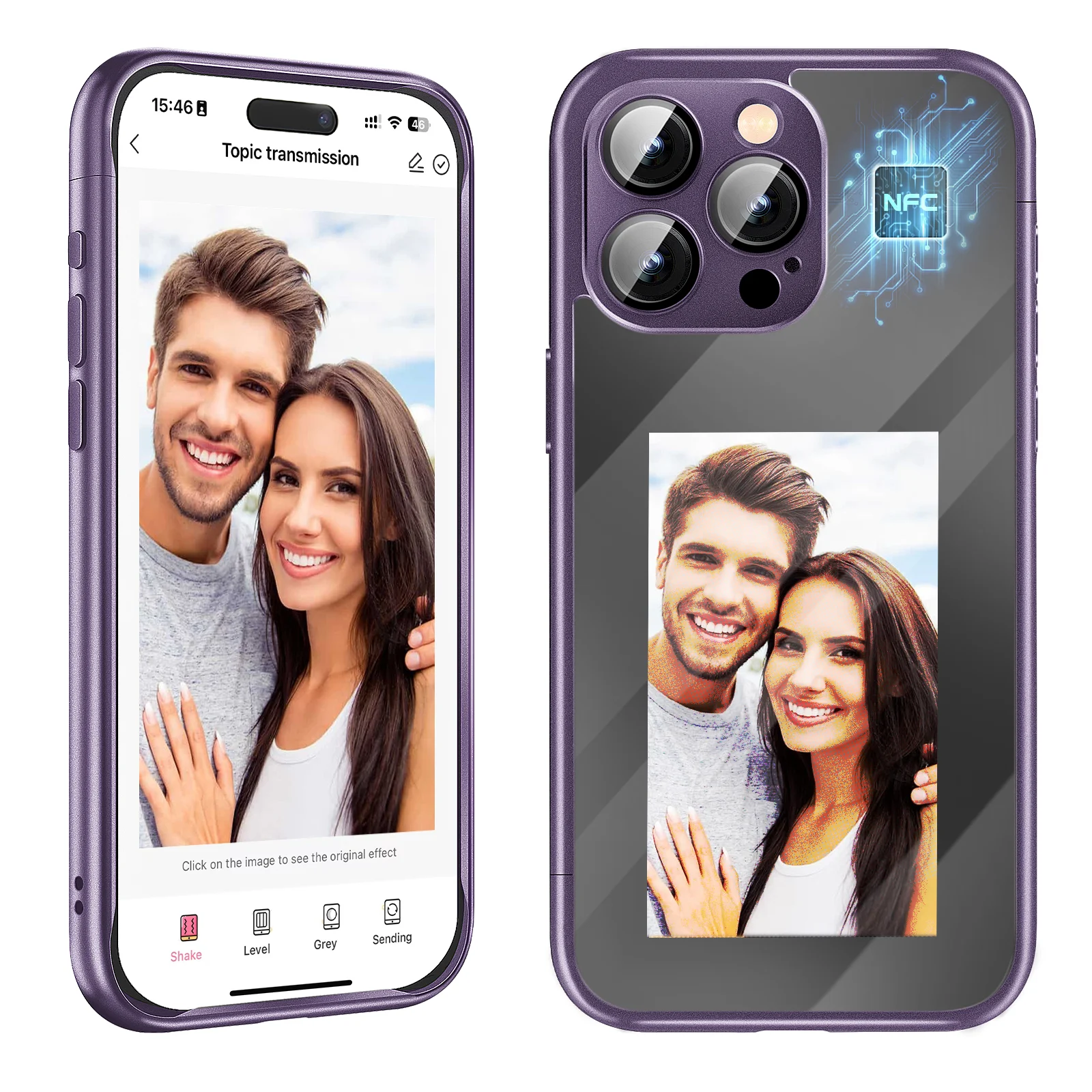 product image - 12