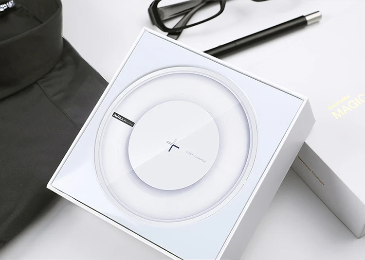 product image - 1