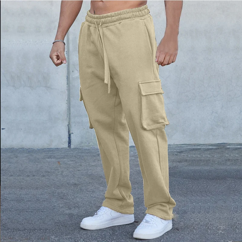 product image - 8