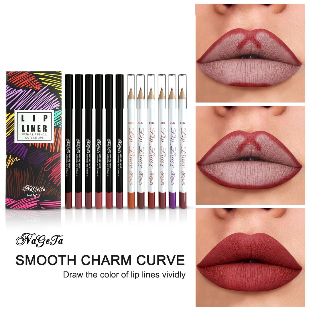 product image - 7