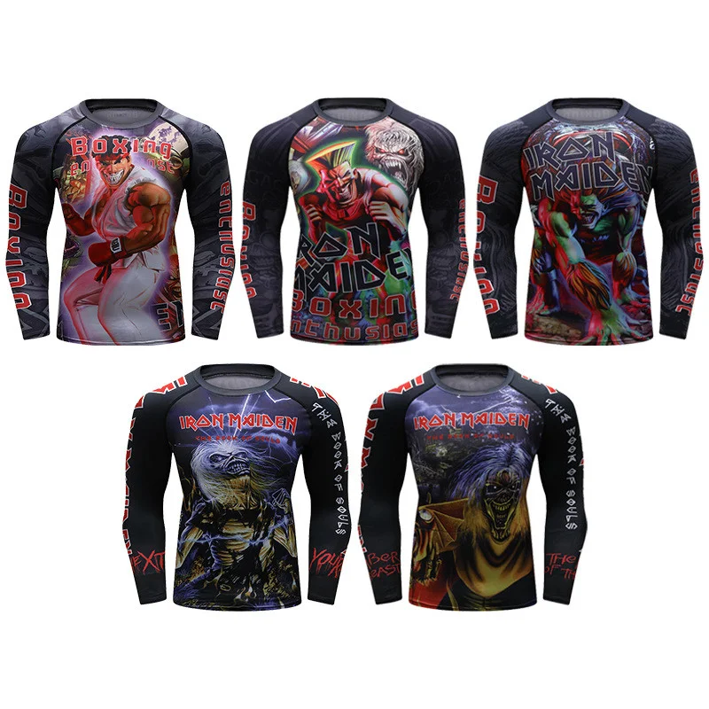 product image - 1