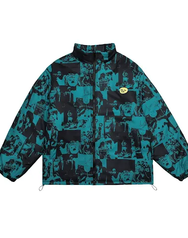 Image product - 1