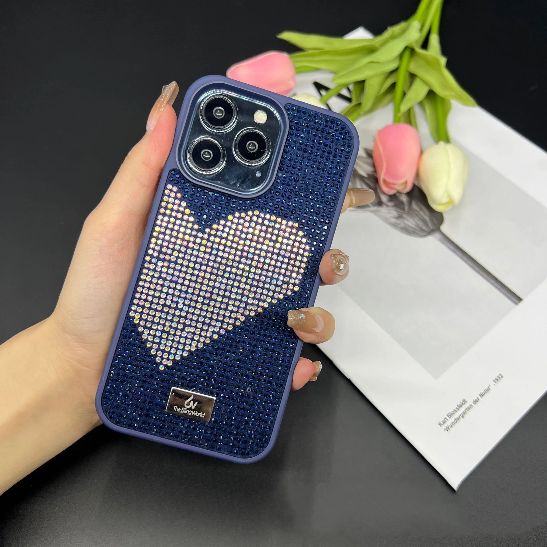 product image - 5
