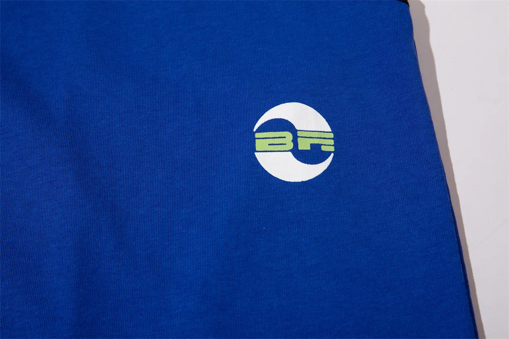 product image - 18