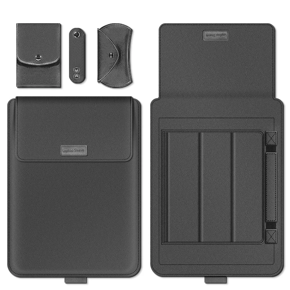product image - 6