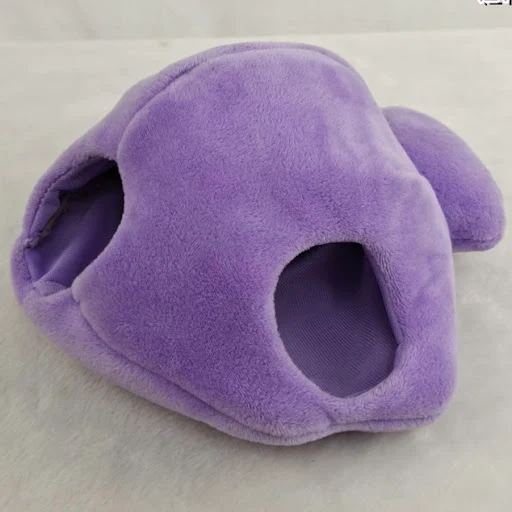 Title 1, Squeak Squeezing Plush Toys for Pets. Interacti...